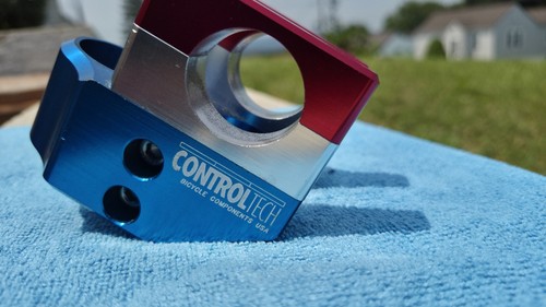 Controltech direct connect - controltech,