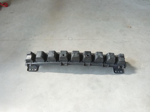 Fiat panda cross - fiat, (14>)