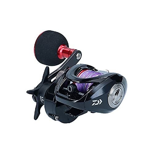 Daiwa fune 150p 150pl - fune,