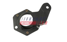 Carter distribuzione FAST FT45325 per FIAT DUCATO Bus 4x4 Combinato TDI Panorama iDTD 1