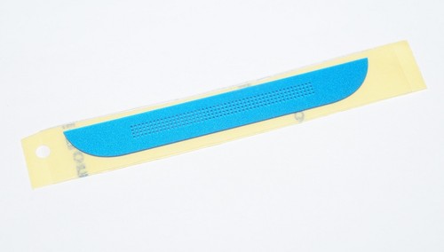 Cover inferiore per htc - cover,