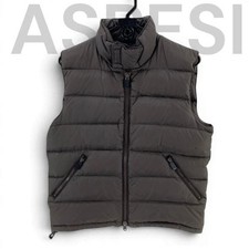 Gilet piumino ASPESI PIUMA