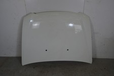 57215- Cofano Anteriore Fiat Stilo SW dal 2001 al 2010