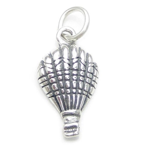 Ciondolo argento sterling - argento,