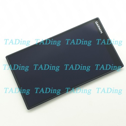 Display lcd touch - lcd,