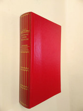 CICERONE-OPERE POLITICHE-I