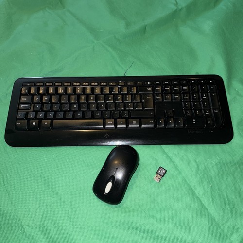 Microsoft wug1008 kgr1008 - microsoft, wug1008/kgr1008
