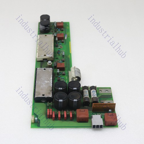 Siemens usato a5e00133316 - usato,