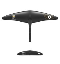 Duotone Carve 3.0 D/Lab Wing Set