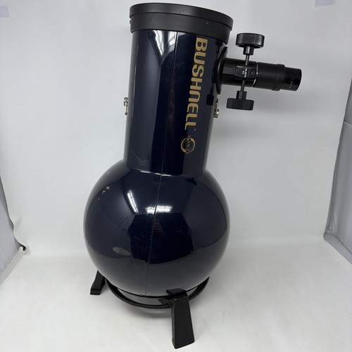 Telescopio bushnell voyager - bushnell,