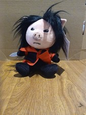 Peluche pupazzo Phunny