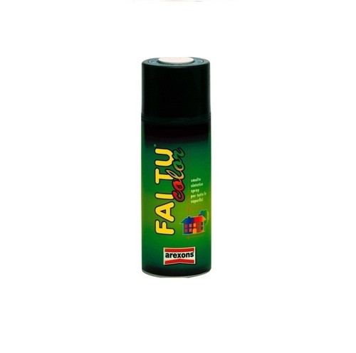 Vernice spray 400ml tinte - spray,
