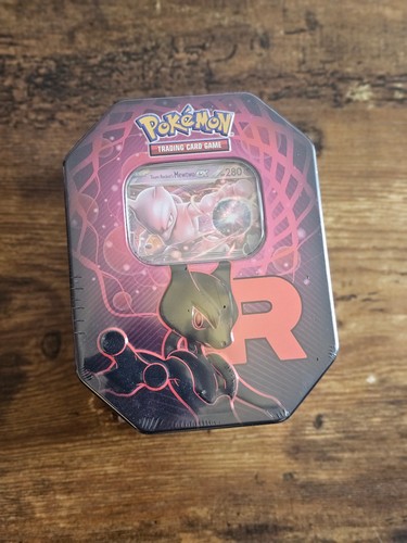 Pokemon team rocket - pokemon,