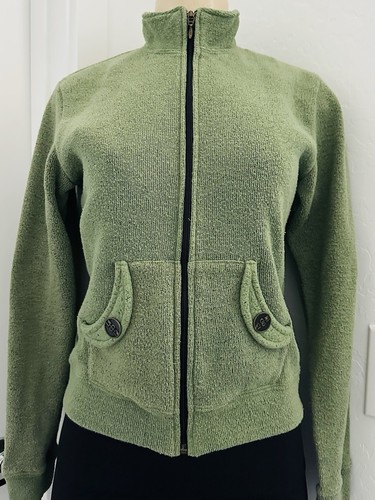 Giacca donna pelle - , di