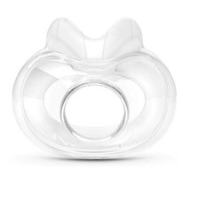 Cuscinetto AIR FIT F30 Res Med