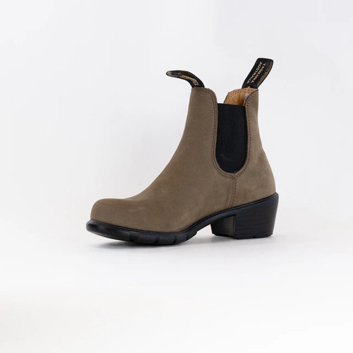 Blundstone 6 us 9 - us,