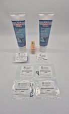 Kit Manutenzione Kit