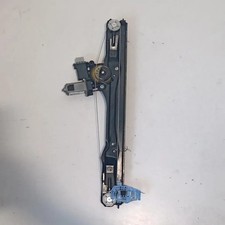 95526592 ALZACRISTALLO