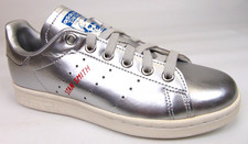 Nuovo adidas stan - nuovo!,