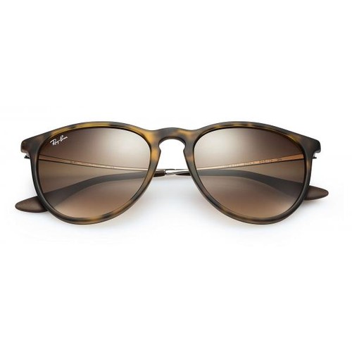 Occhiali sole ray ban - occhiali,