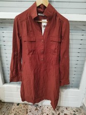 Vestito da donna Cachi Cachi Nuovo Con Cartellino