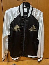 Giacca da baseball Elden Ring