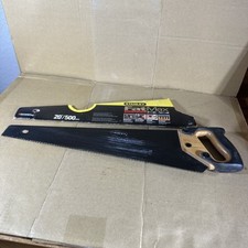 Stanley 20 pollici lunghezza