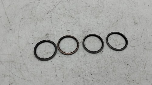 Yamaha 2005 2006 - r1,