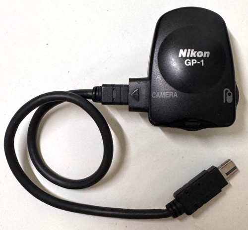 Nikon accessorio - nikon,