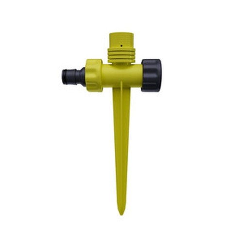 Line puntale per irrigatore - c-line,