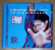 Laura pausini la mia - laura,