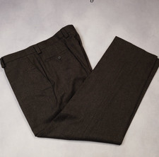 Linea Naturale Pantalone