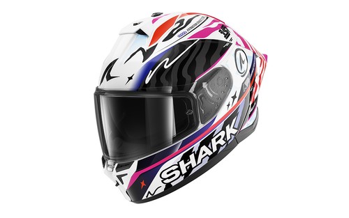 Shark skwal cup casco - cup,