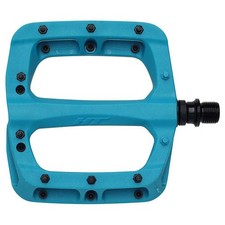HT Components PA03A Pedali