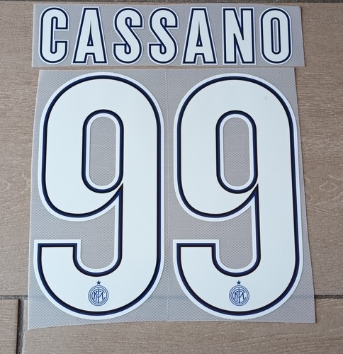 Stampa nome numero per - nome,