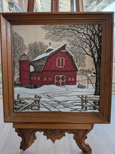 Arte VINTAGE, di KAY DEE