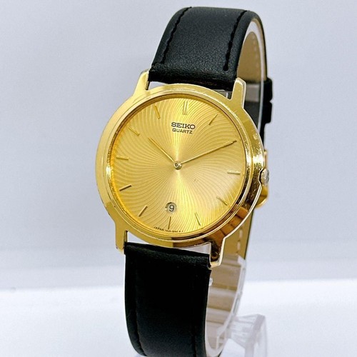Orologio polso uomo seiko - orologio,