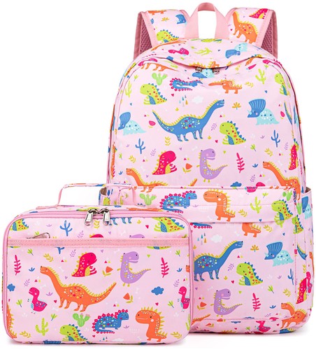 Zaino per bambini - , con
