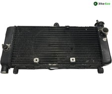 Radiatore Acqua HONDA CB 600 F