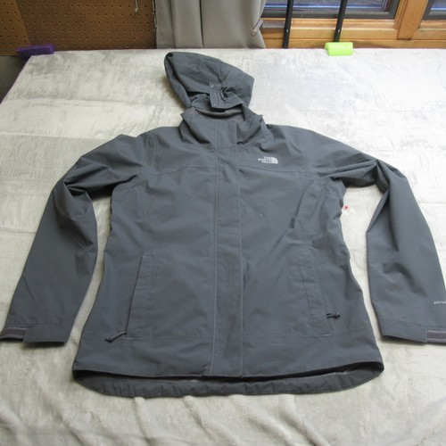 Giacca north face carto donna - north,