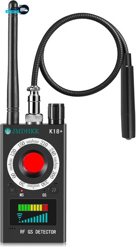 K18 telecamera nascosta - k18,