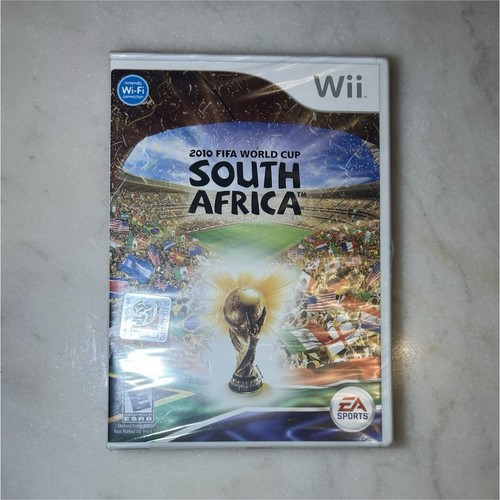 Sports 2010 fifa world cup - 2010,