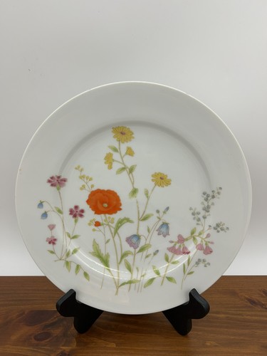 Set piatti wilshire house - 2,