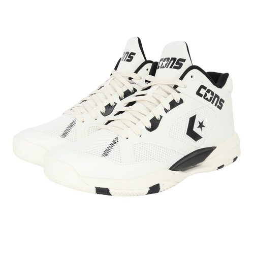 Converse cons acceleratore - converse,