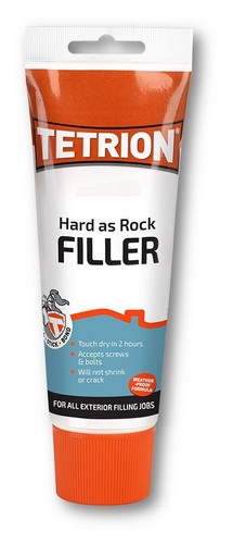 Tubo riempimento resistente - riempimento,