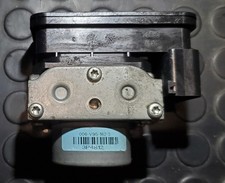 57110-K01-D12 MODULATORE ABS