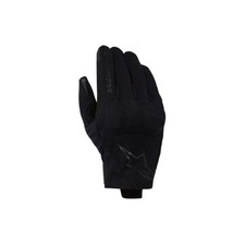 GUANTI MOTO ALPINESTARS ESTIVI