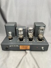 Amplificatore di potenza Sun