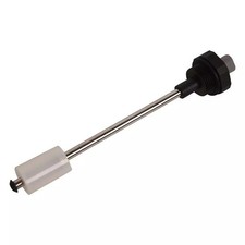 Sensore carburante escavatore - sensore,