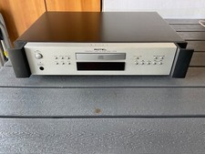 Rotel rcd 1072 hdcd - ,